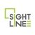Sightline Design Boutique Studio-logo