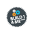 Build14Me-logo