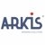 Arkis-logo