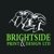 Brightside Ltd-logo