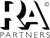 RA Partners-logo