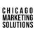 Chicago Marketing Solutions-logo