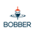 Bobber Marketing-logo