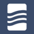Deep Current Digital-logo
