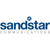 Sandstar Communications-logo