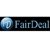 FairDeal IT Services Agency Profile Image