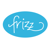 Frizz Marketing-logo