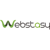 Webstasy-logo