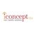 iConcept LLC-logo