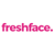 Fresh Face-logo