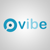 Vibe Graphics-logo