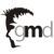 Great Minds Design-logo