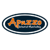 Apuzzo Internet Marketing-logo