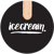 Icecream Digital-logo