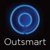 Outsmart Agency-logo