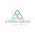 Athena Media Singapore Pte. Ltd.-logo