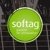 SOFTAG Agency Profile Image