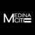 Medina=Citi-logo