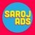 Saroj Ads-logo