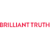 Brilliant Truth-logo