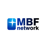 MBF Network-logo