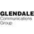 Glendale Communications Groups Agency Profile Image