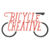 Bicycle Creative-logo
