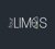 4Limes-logo