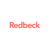 Redbeck-logo