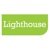 Lighthouse-logo