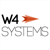 W4 Systems-logo