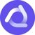 Digital-агентство Ovva Agency Profile Image