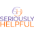 Seriously Helpful Online Marketing-logo