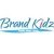 Brand Kidz Agency Profile Image