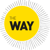 The Way Design-logo