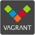 Vagrant Creative Inc.-logo