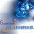Guardian IT Limited-logo