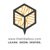 The Tribal box-logo