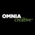 Omnia Creative-logo