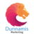 Dunnamis Marketing-logo