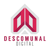 Descomunal Digital-logo
