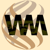 World Means-logo