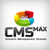CMS Max Inc. Agency Profile Image