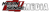 Kevin Makes Sense-logo