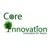 Core Innovation-logo
