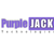 PurpleJACK Technologies Agency Profile Image