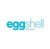 Eggshell Solutions-logo