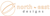 North by East Designs-logo