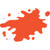 New Nine Media-logo