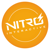 Nitro Interactive Marketing, LLC-logo